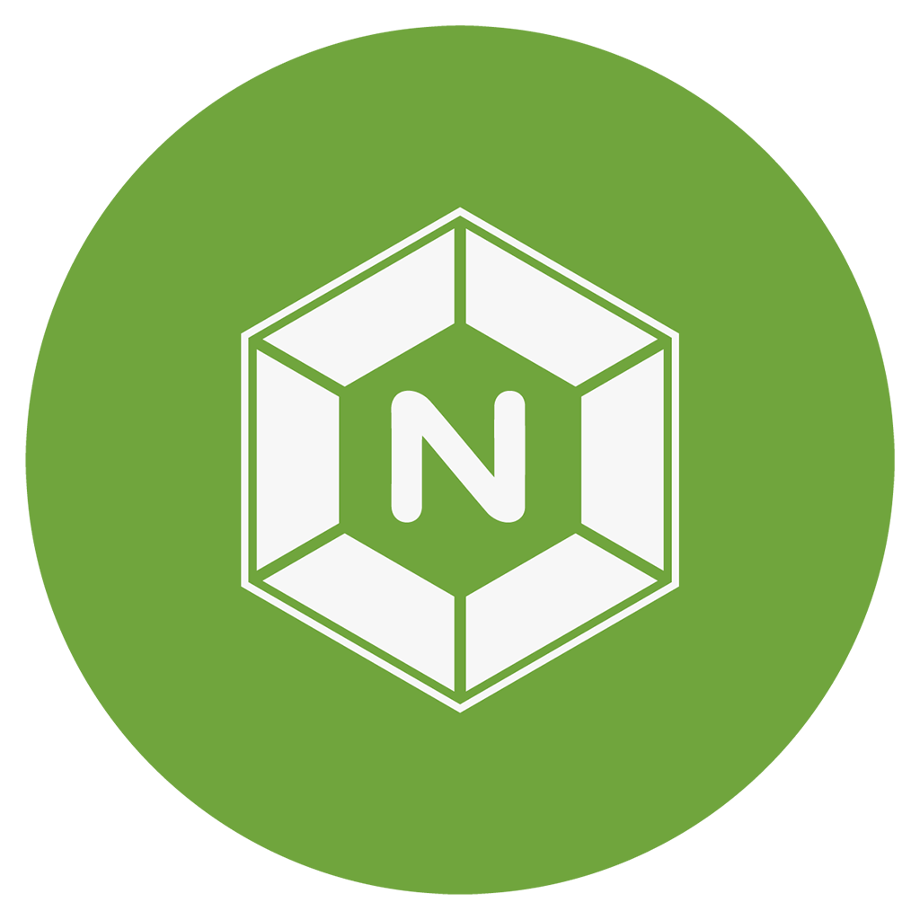 null