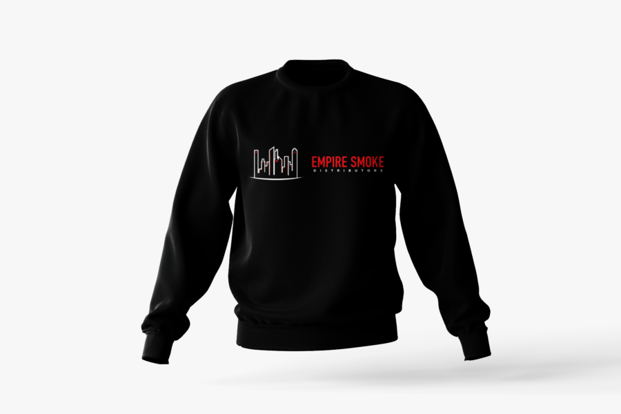 empire tshirt