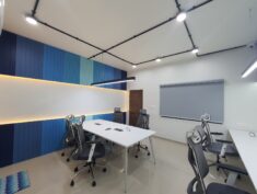 office