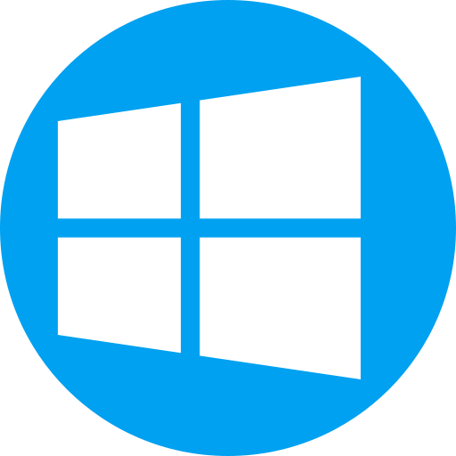 windows server